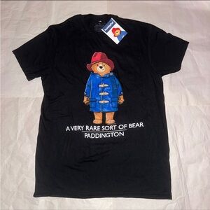 Paddington T-Shirt